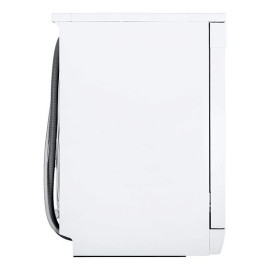 Посудомоечная машина MAUNFELD MWF60331W Inverter