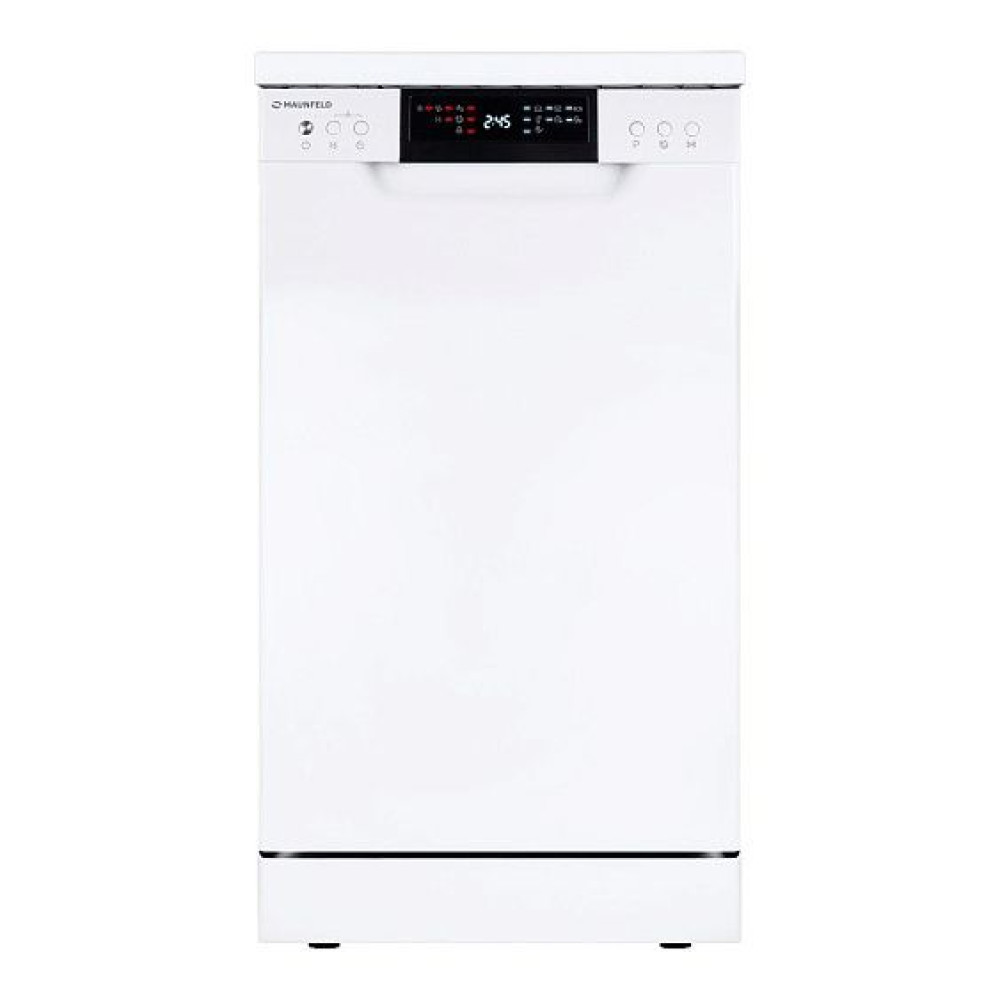 Посудомоечная машина MAUNFELD MWF45220W