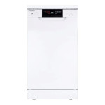 Посудомоечная машина MAUNFELD MWF45220W