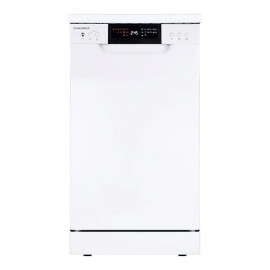Посудомоечная машина MAUNFELD MWF45220W