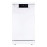 Посудомоечная машина MAUNFELD MWF45220W