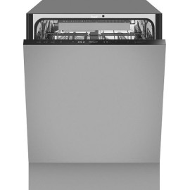 Посудомоечная машина WEISSGAUFF BDW 6036 D AutoOpen