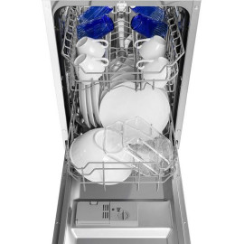 Посудомоечная машина MAUNFELD MWF45220W