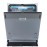 Посудомоечная машина KORTING KDI 60985