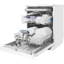 Посудомоечная машина WEISSGAUFF DW 6138 Touch Inverter Autoopen