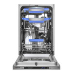 Посудомоечная машина MEFERI MDW4573 COMFORT