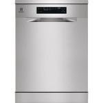 Посудомоечная машина ELECTROLUX ESM 48310 SX