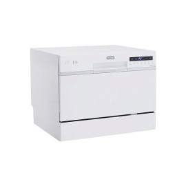 Посудомоечная машина DELONGHI DDW07T Onics