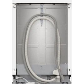 Посудомоечная машина BOSCH SMS4IKW51Q