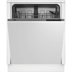 Посудомоечная машина BEKO BDIN15360