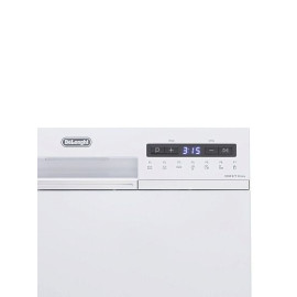 Посудомоечная машина DELONGHI DDW07T Onics