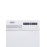 Посудомоечная машина DELONGHI DDW07T Onics