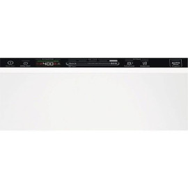 Посудомоечная машина ELECTROLUX KESC7300L