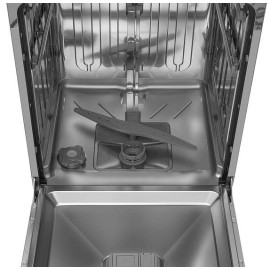 Посудомоечная машина MEFERI MDW6093 LUXE