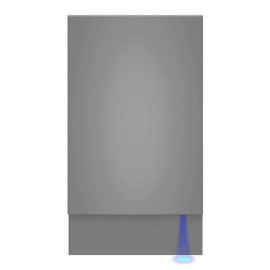 Посудомоечная машина MEFERI MDW4573 COMFORT
