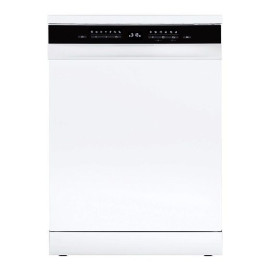Посудомоечная машина MAUNFELD MWF60331W Inverter