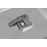 Посудомоечная машина MEFERI MDW6093 LUXE