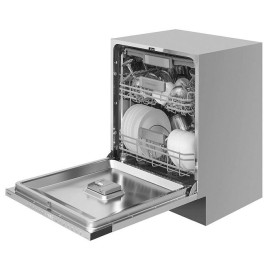 Посудомоечная машина MEFERI MDW6093 LUXE