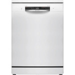 Посудомоечная машина BOSCH SMS4IKW51Q