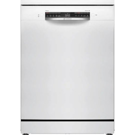 Посудомоечная машина BOSCH SMS4IKW51Q