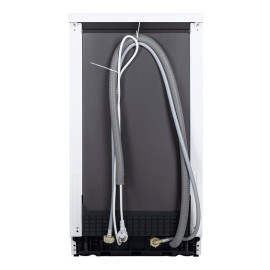 Посудомоечная машина MAUNFELD MWF45220W
