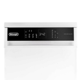 Посудомоечная машина DELONGHI DDWS 465 B CALLISTO