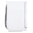 Посудомоечная машина MAUNFELD MWF45220W