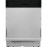 Посудомоечная машина ELECTROLUX KESC7300L