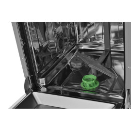 Посудомоечная машина JACKY'S JD SB3201
