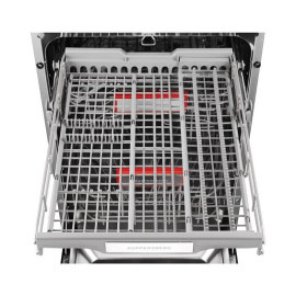 Посудомоечная машина KUPPERSBERG GS 4557