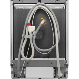 Посудомоечная машина AEG FSK75778P
