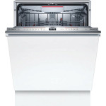 Посудомоечная машина BOSCH SMV6ECX57E