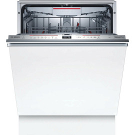 Посудомоечная машина BOSCH SMV6ECX57E
