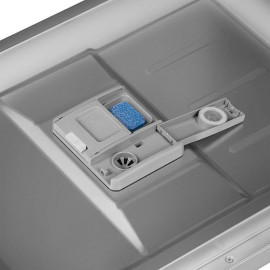 Посудомоечная машина MEFERI MDW4573 COMFORT