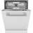 Посудомоечная машина MIELE G 7265 SCVi XXL AutoDos