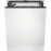 Посудомоечная машина ELECTROLUX KESC7300L