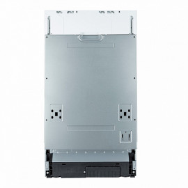 Посудомоечная машина EXITEQ EXDW-I408