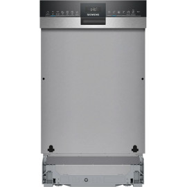 Посудомоечная машина SIEMENS SR 53ES24KE