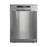 Посудомоечная машина LEX DW6063N SL