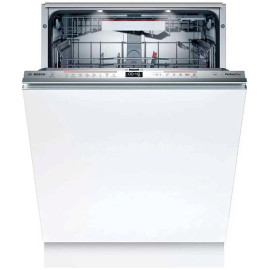 Посудомоечная машина BOSCH SBV6ZDX49E