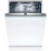 Посудомоечная машина BOSCH SBV6ZDX49E