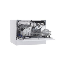 Посудомоечная машина DELONGHI DDW07T Onics
