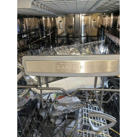 Посудомоечная машина KANZLER S 524