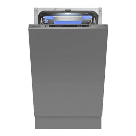 Посудомоечная машина MEFERI MDW4573 COMFORT