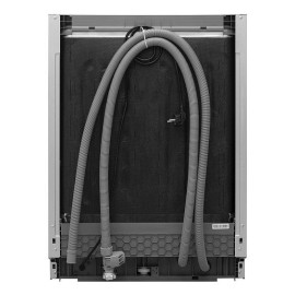 Посудомоечная машина MEFERI MDW6093 LUXE