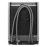 Посудомоечная машина MEFERI MDW6093 LUXE
