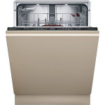 Посудомоечная машина NEFF S197EB802E