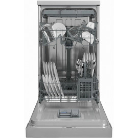 Посудомоечная машина INDESIT DFS 2A59 S