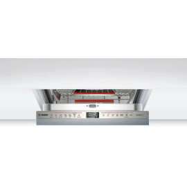 Посудомоечная машина BOSCH SPV6ZMX17E