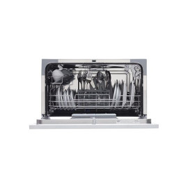 Посудомоечная машина DELONGHI DDW07T Onics